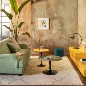 tapis-mohebban-berber-high-pile-b03160103