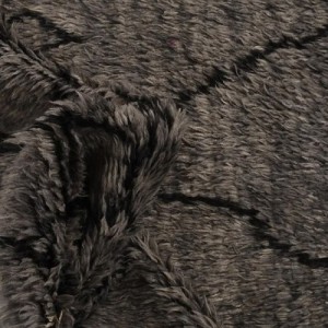 tapis-mohebban-berber-high-pile-b03160900