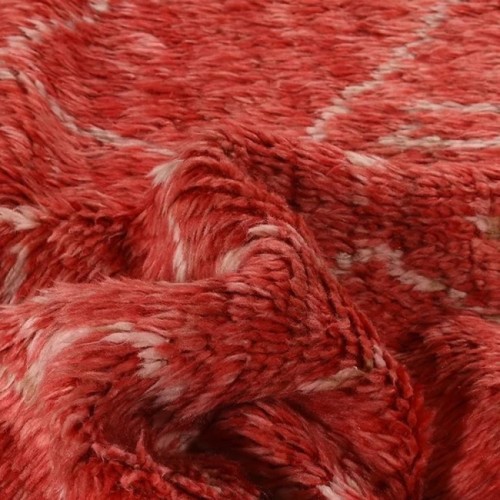 Tappeto Mohebban Berber High Pile B03410103