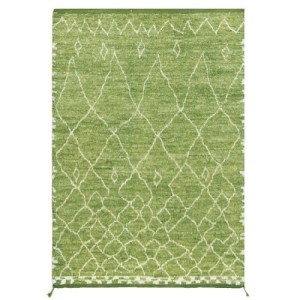 Tappeto Mohebban Berber High Pile B03510103