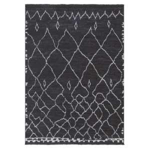 Tappeto Mohebban Berber High Pile B03900103