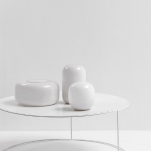 vases-en-verre-lord-adriani-e-rossi