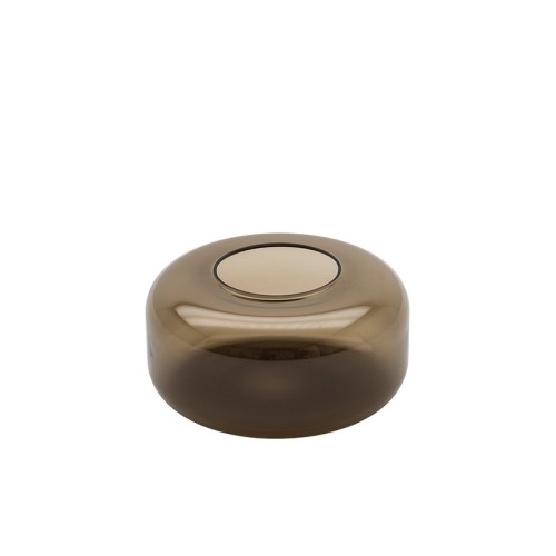 Vases en verre Lord Adriani e Rossi