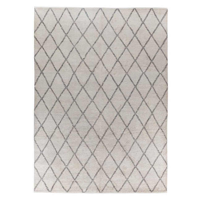 Tappeto Mohebban Berber Low Pile MR113A