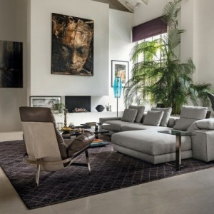 tapis-mohebban-berber-low-pile-mr116