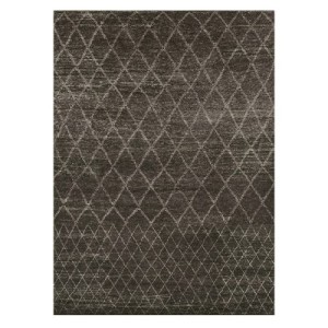 Tappeto Mohebban Berber Low Pile MR116A