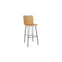 Tabouret Dandy Iron.ss Colico