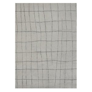 Tappeto Mohebban Berber Low Pile MR122