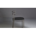 Tabouret Jackie.ss Colico