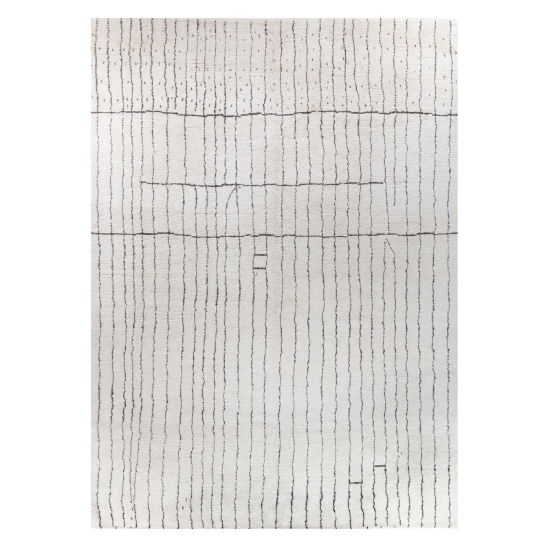 Tappeto Mohebban Berber Low Pile MR320