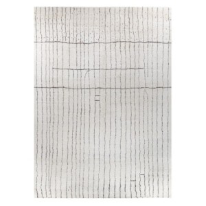 Tappeto Mohebban Berber Low Pile MR320