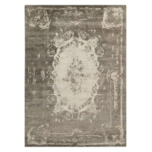 Tappeto Mohebban Loft L122G