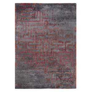 Tappeto Mohebban Loft L157A