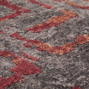 tapis-mohebban-loft-l157a