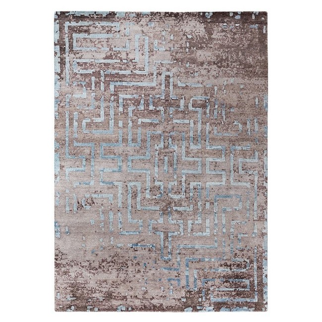 Tappeto Mohebban Loft L157C