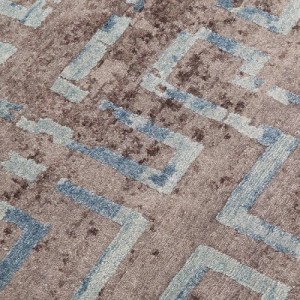 tapis-mohebban-loft-l157c