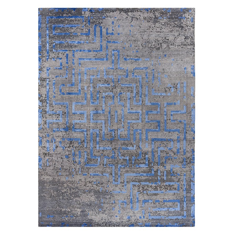 Tappeto Mohebban Loft L157D