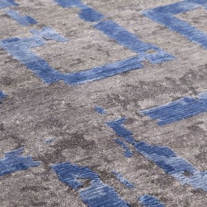 tapis-mohebban-loft-l157d