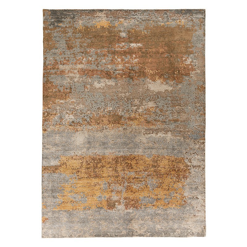 Tappeto Mohebban Loft L161B