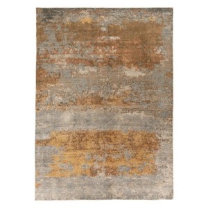 Tappeto Mohebban Loft L161B