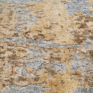 tapis-mohebban-loft-l161b