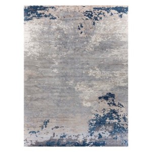 Tappeto Mohebban Loft L170D