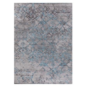 Tappeto Mohebban Loft L174A