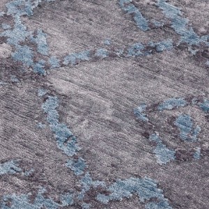 tapis-mohebban-loft-l174a