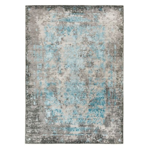 Tappeto Mohebban Loft L176B