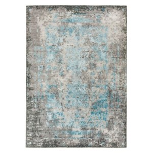 Tappeto Mohebban Loft L176B