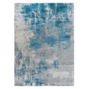 Tappeto Mohebban Loft L178A