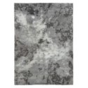 Tappeto Mohebban Loft L192A