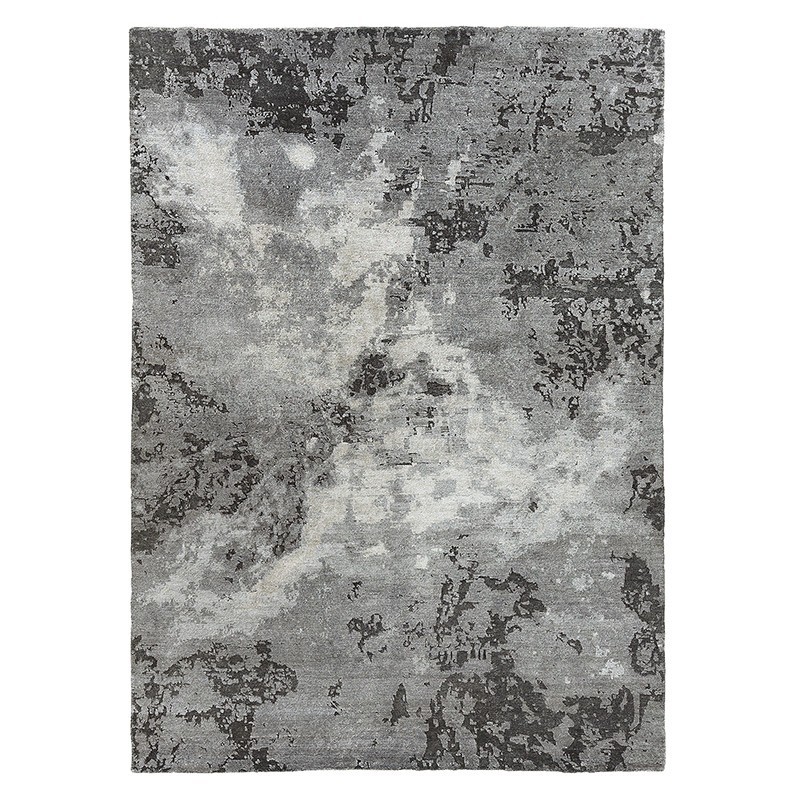 Tappeto Mohebban Loft L192A