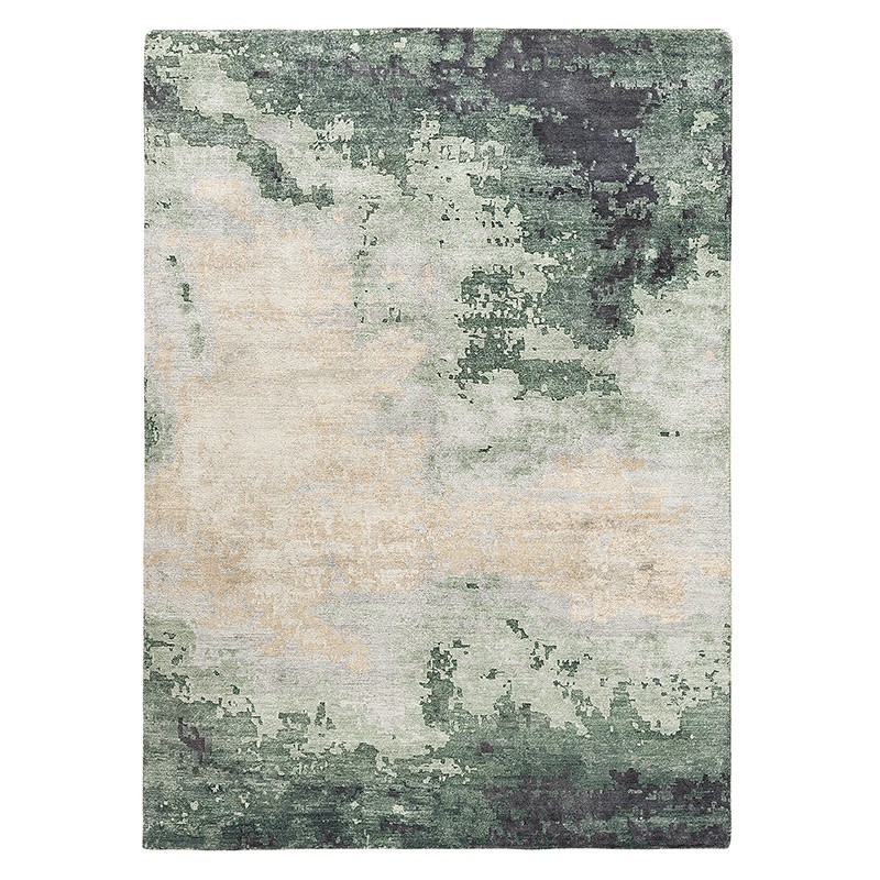 Tappeto Mohebban Loft L209A