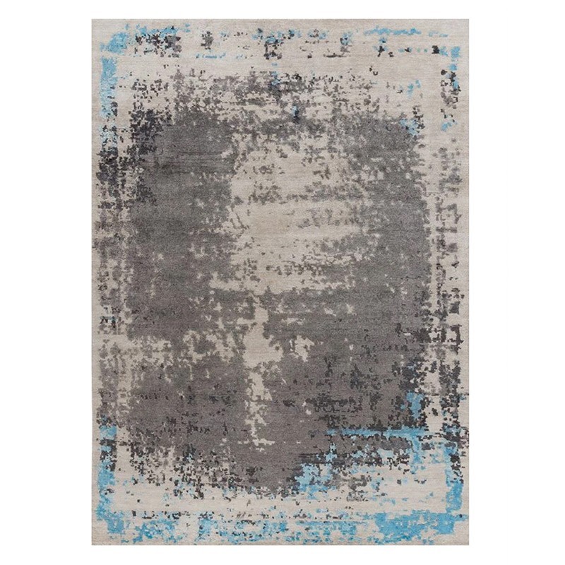 Tappeto Mohebban Loft L222B