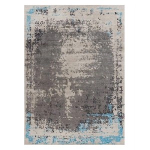 Tappeto Mohebban Loft L222B