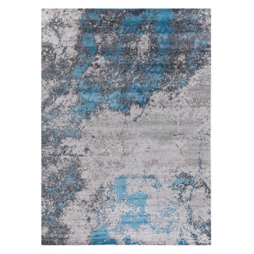 Tappeto Mohebban Loft L224B