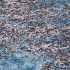 tapis-mohebban-loft-l224b