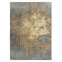 Tappeto Mohebban Loft L229A