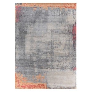 Tappeto Mohebban Loft L241A