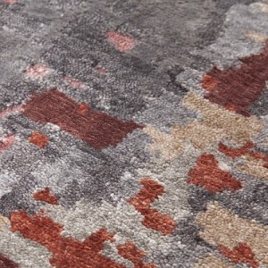 tapis-mohebban-loft-l243a