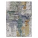 Tappeto Mohebban Loft L251B