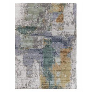 Tappeto Mohebban Loft L251B