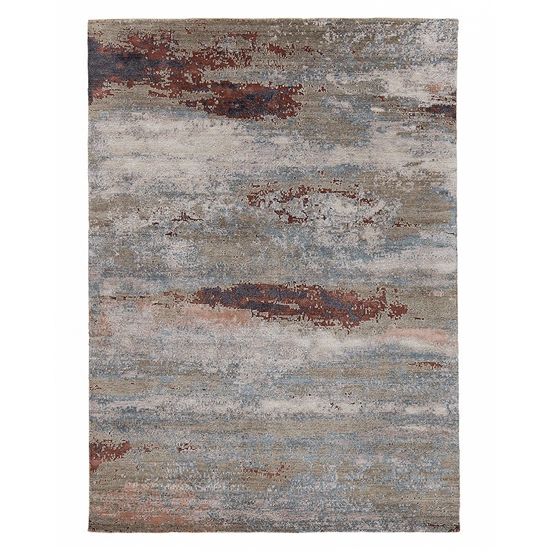 Tappeto Mohebban Loft L260A