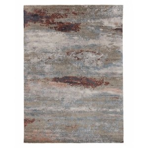 Tappeto Mohebban Loft L260A