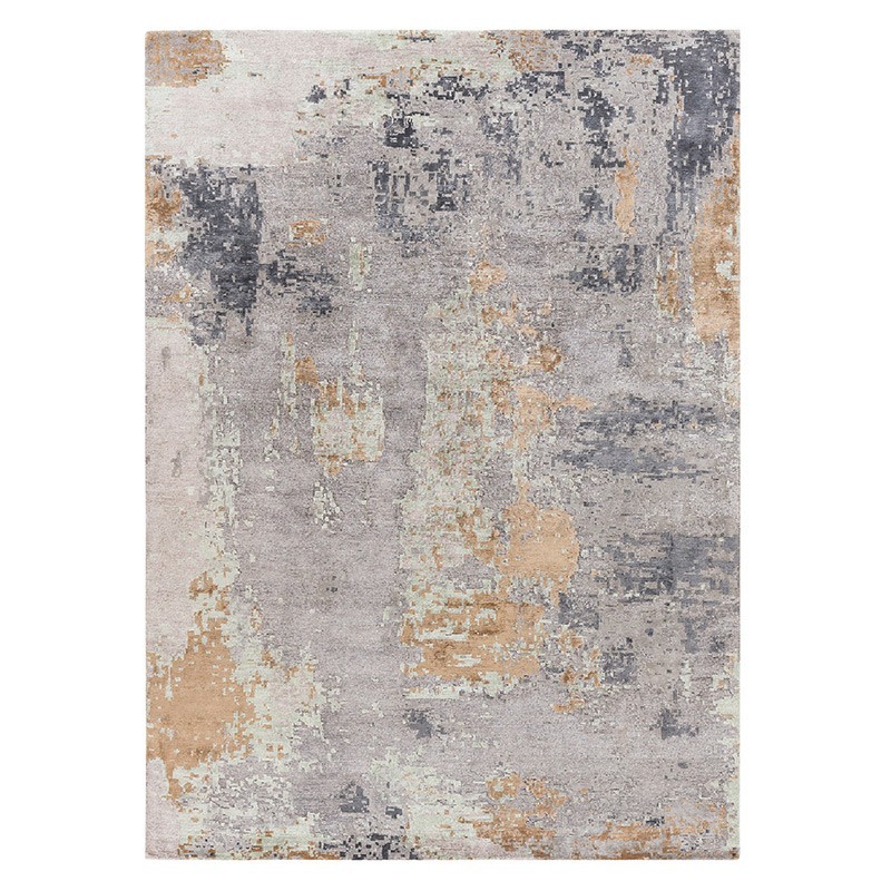 Tappeto Mohebban Loft L301A