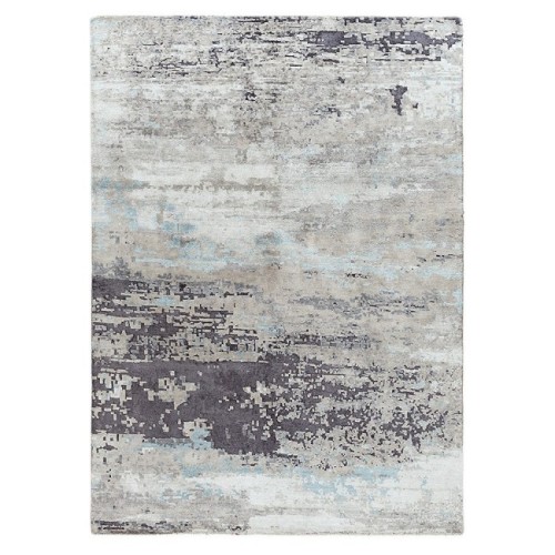 Tappeto Mohebban Loft L302A