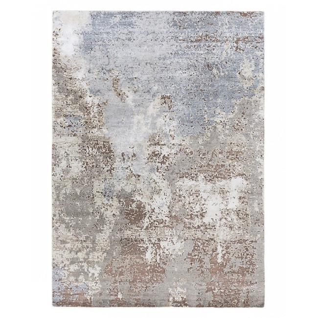 Tappeto Mohebban Loft L305A