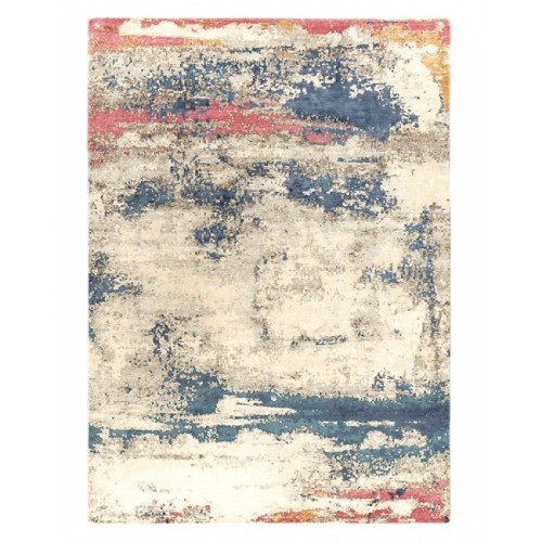 Tappeto Mohebban Loft L311A