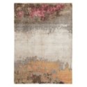 Tappeto Mohebban Loft L313A
